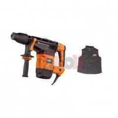 AEG KH7E ΠΙΣΤΟΛΕΤΟ ΠΝΕΥΜΑΤΙΚΟ SDS-MAX 1500W / 13.0Joule + ΔΩΡΟ ΓΙΛΕΚΟ FLEECE (195008)