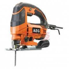 AEG STEP100 ΣΕΓΑ ΡΥΘΜΙΖΟΜΕΝΗ ΜΕ ΤΑΛΑΝΤΩΣΗ 700W (136520)