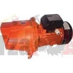 Αντλία επιφανείας Nakayama 1500W Jet SP1541 014157