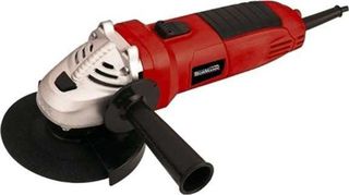 BORMANN BAG5500 ΓΩΝΙΑΚΟΣ ΤΡΟΧΟΣ 500W 015659