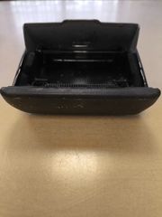 Σταχτοθήκη-τασάκι από Daihatsu Terios 1997-2005