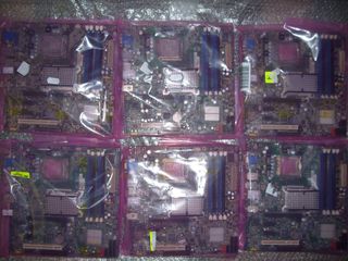 Μητρικες-Σετακια.(Socket 775) (Ddr2-Ddr3)-Am2/Am2+/Am3/Am3+/Fm2/FM2+/Fm1/Am1/1150/1155/1156/+