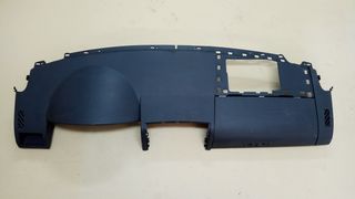 Ταμπλό με ντουλαπάκι απο Dodge Caliber 2007-2012