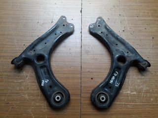 Ψαλίδια μπροστά Seat Ibiza 6J 2009-2016 , Volkswagen Polo 6R 2010-2017 , Audi A1 2010-2018