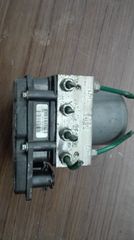 Μονάδα ABS με κωδικό 0 265 232 214, 13276462 HHαπό Opel Tigra B 2004-2009 για  Opel Corsa C  '02-'06, Combo '03-'11.