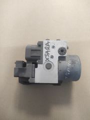 Μονάδα ABS Citroen Xsara II 2000-2006 με κωδικο 9636084480