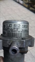 Αντλία υποπίεσης 1J0612181B