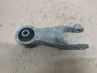 Βάση σασμάν με κωδικό 9 227 883 Opel Corsa C, D ,Meriva, Tigra