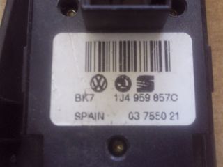 Fabia Διακόπτης  *-thumb-3