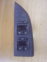 Fabia Διακόπτης  *-thumb-6