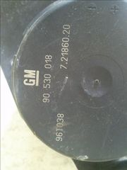 Vectra  μοτερ αερα-thumb-2