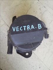 Vectra  μοτερ αερα-thumb-6