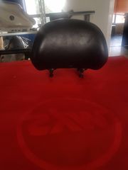 ΠΛΑΤΗ ΣΕΛΑΣ SYM GTS 200 - 250 - 300-thumb-1