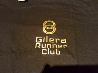 Αυτοκόλλητα Σετ Gilera Runner -thumb-26