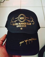 Αυτοκόλλητα Σετ Gilera Runner -thumb-23