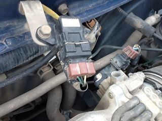 Mitsybishi colt 99mod 1.3cc valvida map sensor (MD 343375)-thumb-1