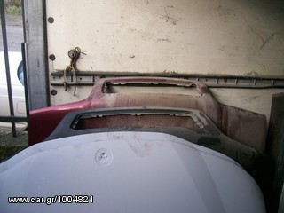 ΚΑΠΟ αποVOLVO και SAAB-thumb-1