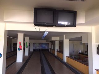 ΜΠΟΟΥΛΙΝΓΚ (bowling)-thumb-3