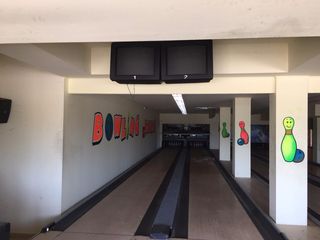 ΜΠΟΟΥΛΙΝΓΚ (bowling)-thumb-1