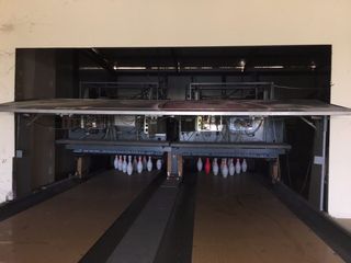 ΜΠΟΟΥΛΙΝΓΚ (bowling)-thumb-2