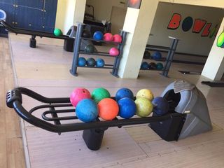 ΜΠΟΟΥΛΙΝΓΚ (bowling)-thumb-4