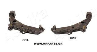 ΨΑΛΙΔΙ ΕΜΠΡΟΣ SUBARU VIVIO *ASHIKA*WWW.MRPARTS.GR*