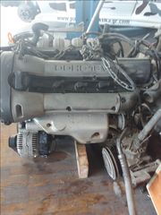 V/W POLO 1.4cc 16V AHW....