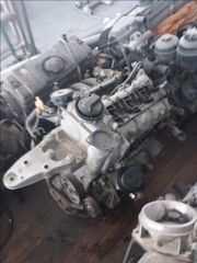 SEAT IBIZA 3KILINDRO...AZQ...