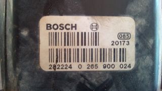 ΜΟΝΑΔΑ ABS ΓΙΑ FIAT STILO-thumb-2
