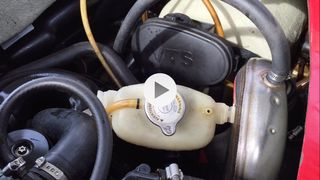 SEADOO DIAGNOSIS-SERVICE -thumb-1