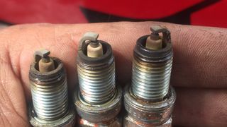 SEADOO DIAGNOSIS-SERVICE -thumb-2