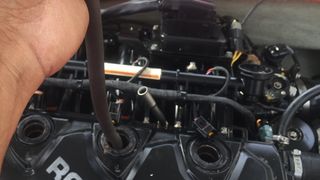 SEADOO DIAGNOSIS-SERVICE -thumb-3