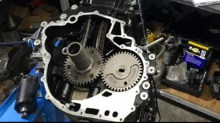 SEADOO DIAGNOSIS-SERVICE -thumb-9