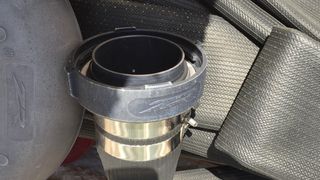 SEADOO DIAGNOSIS-SERVICE -thumb-13