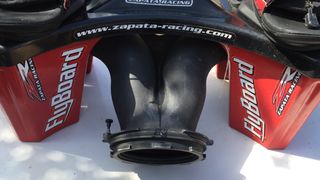 SEADOO DIAGNOSIS-SERVICE -thumb-14