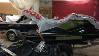 SEADOO DIAGNOSIS-SERVICE -thumb-15
