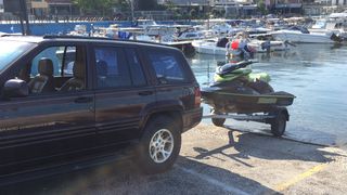 SEADOO DIAGNOSIS-SERVICE -thumb-16