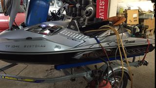 SEADOO DIAGNOSIS-SERVICE -thumb-17