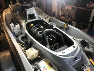 SEADOO DIAGNOSIS-SERVICE -thumb-21
