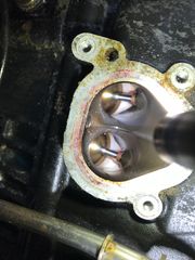 SEADOO DIAGNOSIS-SERVICE -thumb-24