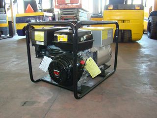 Ηλεκτροσυγκόλληση 2026 EISEMANN W6401-thumb-5