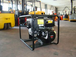 Ηλεκτροσυγκόλληση 2026 EISEMANN W6401-thumb-7