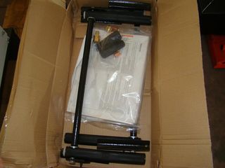 Ηλεκτροσυγκόλληση 2026 EISEMANN W6401-thumb-9