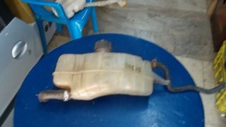 RENAULT MOODUS ΠΑΓΟΥΡΙ ΝΕΡΟΥ ΨΥΓΕΙΟΥ