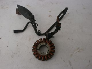 PIAGGIO BEVERLY 500-ΠΗΝΙΑ ΚΑΙ ΒΟΛΑΝ-thumb-1