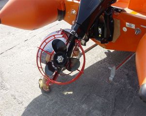 Προστατευτικά προπελών PropGuard U.S.A.-thumb-1