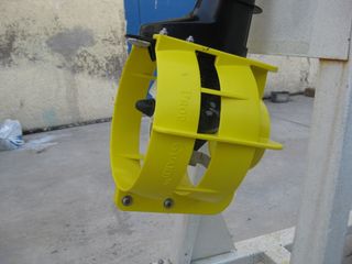 Προστατευτικά προπελών PropGuard U.S.A.-thumb-4