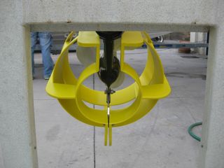 Προστατευτικά προπελών PropGuard U.S.A.-thumb-5