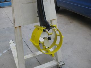 Προστατευτικά προπελών PropGuard U.S.A.-thumb-6