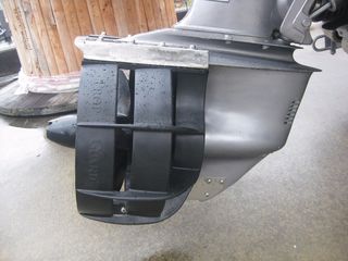 Προστατευτικά προπελών PropGuard U.S.A.-thumb-8